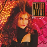 Imports Taylor Dayne - Tell It to My Heart: Deluxe Edition Photo
