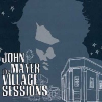 Sony Australia John Mayer - Village Sessions Photo