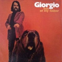 Repertoire Giorgio Moroder - Son of My Father Photo