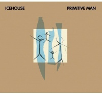 Repertoire Icehouse - Primitive Man Photo