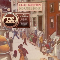Imports Lalo Schifrin - No One Home Photo