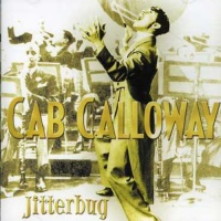 Fabulous Cab Calloway - Jitterbug Photo