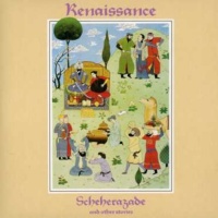 Repertoire Renaissance - Scheherazade & Other Photo