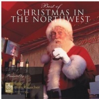 CD Baby Best of Christmas In the Northwest / Var Photo