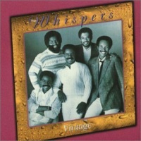 Imports Whispers - Vintage Whispers Photo