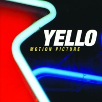 Imports Yello - Motion Picture Photo