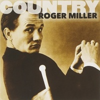 Roger Miller - Country: Roger Miller Photo