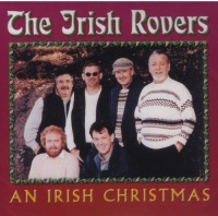 Varese Sarabande Irish Rovers - Irish Christmas Photo
