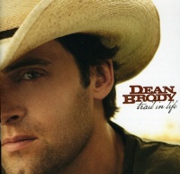 Universal Import Dean Brody - Trail In Life Photo