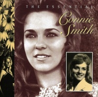 Sbme Special Mkts Connie Smith - Essential Connie Smith Photo