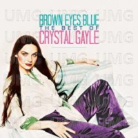 Imports Crystal Gayle - Talking In Your Sleep: the Very Best of Photo