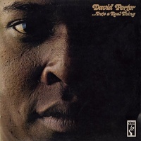 Imports David Porter - Into a Real Thing & More Photo
