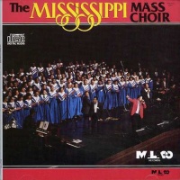 Malaco Records Mississippi Mass Choir - Live In Jackson Mississippi Photo