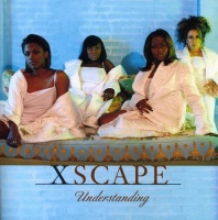 Sony Special Product Xscape - Understanding Photo