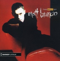 Warner Classics UK Matt Bianco - Best of: Platinum Collection Photo