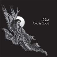 Drag City Om - God Is Good Photo