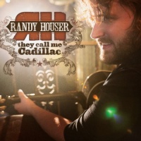 Show Dog Nashville Randy Houser - They Call Me Cadillac Photo