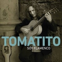 Imports Tomatito - Soy Flamenco Photo