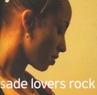 Imports Sade - Lovers Rock Photo