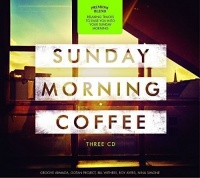 Imports Sunday Morning Coffee / Various Photo