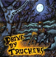 New West Drive-By Truckers - Dirty South Photo
