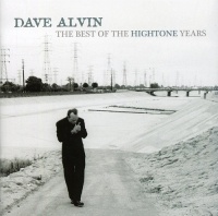 Shout Factory Dave Alvin - Best of the Hightone Years Photo
