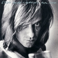 Rock Candy Eddie Money - Playing For Keeps Photo