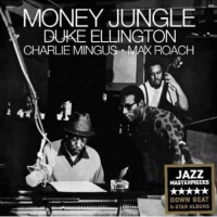 Poll Winners Duke Ellington / Mingus Charles / Roach Max - Money Jungle Photo