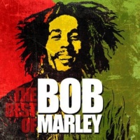 Zyx Records Bob Marley - Best of Bob Marley Photo