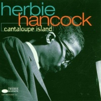 Herbie Hancock - Cantaloupe Island Photo