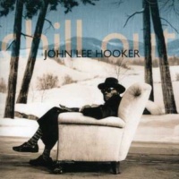 Fantasy John Lee Hooker - Chill Out Photo