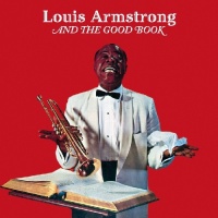 Ais Louis Armstrong - And the Good Book / Louis & the Angels Photo
