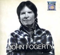 Imports John Fogerty - Wrote a Song For Everyone Photo