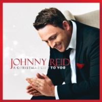 Imports Johnny Reid - Christmas Gift to You: Deluxe Edition Photo