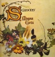 Imports Magna Carta - Seasons Photo