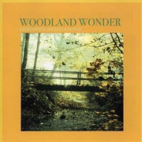 Fabulous Sounds of Nature - Woodland Wonder Photo