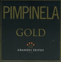 Universal Import Pimpinela - Oro Photo
