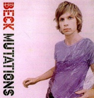 Beck - Mutations Photo