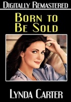 Born to Be Sold Photo