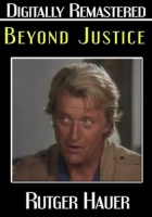 Beyond Justice Photo