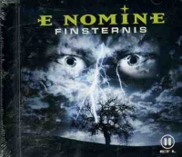 Polygram IntL E Nomine - Finsternis Photo