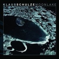 Spv US Klaus Schulze - Moonlake Photo