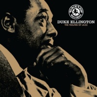 Org Music Duke Ellington - Feeling of Jazz Photo