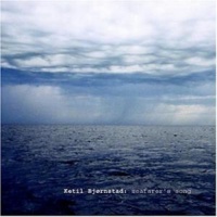 Universal IS Ketil Bjornstad - Seafarer's Song Photo