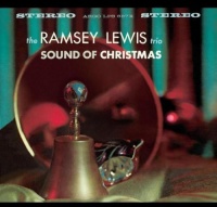 Verve Ramsey Lewis - Sound of Christmas Photo