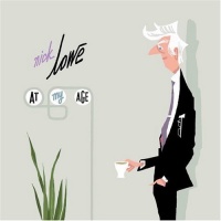 Yep Roc Records Nick Lowe - At My Age Photo