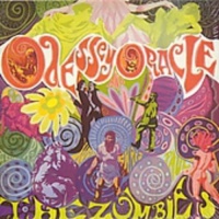 Repertoire Zombies - Odessey & Oracle Photo