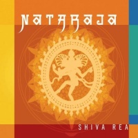 Sounds True Shiva Rea - Nataraja Photo