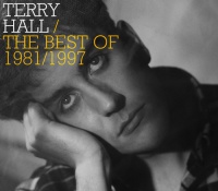 Music Club Deluxe Terry Hall - Best of 1981 - 1997 Photo