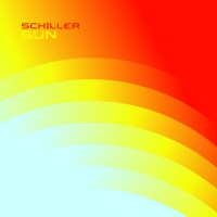 7star Music Schiller - Sun Photo